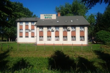 Motel