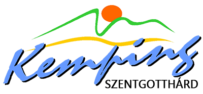 Alpokalja Motel